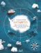 Antarktis Cover des Buches Antarktis (ISBN: 9783865024275)