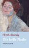 Die helle Nacht Cover des Buches Die helle Nacht (ISBN: 9783865323590)