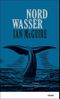 Nordwasser Cover des Buches Nordwasser (ISBN: 9783866482678)
