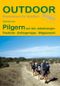 Pilgern auf den Jakobswegen Cover des Buches Pilgern auf den Jakobswegen (ISBN: 9783866863941)