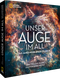 Unser neues Auge im All – Das James-Webb-Weltraumteleskop Cover des Buches Unser neues Auge im All – Das James-Webb-Weltraumteleskop (ISBN: 9783866907478)