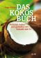 Das Kokos-Buch Cover des Buches Das Kokos-Buch (ISBN: 9783867311274)