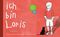 Ich bin Loris Cover des Buches Ich bin Loris (ISBN: 9783867391535)