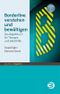 Borderline verstehen und bewältigen Cover des Buches Borderline verstehen und bewältigen (ISBN: 9783867393355)