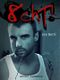 Acht! Cover des Buches Acht! (ISBN: 9783867873987)