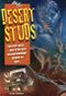 Desert Studs Cover des Buches Desert Studs (ISBN: 9783867876902)