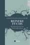 Reineke Fuchs Cover des Buches Reineke Fuchs (ISBN: 9783868209365)