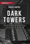Dark Towers Cover des Buches Dark Towers (ISBN: 9783868818116)