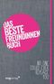 Das Beste-Freundinnen-Buch Cover des Buches Das Beste-Freundinnen-Buch (ISBN: 9783868824360)