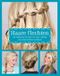 Haare flechten Cover des Buches Haare flechten (ISBN: 9783868825701)