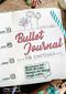 Bullet Journal für Einsteiger Cover des Buches Bullet Journal für Einsteiger (ISBN: 9783868829648)