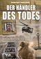 Der Händler des Todes Cover des Buches Der Händler des Todes (ISBN: 9783868831603)