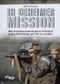 In geheimer Mission Cover des Buches In geheimer Mission (ISBN: 9783868832907)