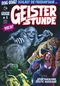 Geisterstunde 1 Cover des Buches Geisterstunde 1 (ISBN: 9783869591582)