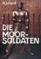 Die Moorsoldaten Cover des Buches Die Moorsoldaten (ISBN: 9783880214446)
