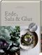 Erde, Salz & Glut (Krautkopf) Cover des Buches Erde, Salz & Glut (Krautkopf) (ISBN: 9783881171908)
