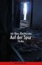 Auf der Spur. Thriller Cover des Buches Auf der Spur. Thriller (ISBN: 9783887697952)