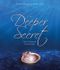 The Deeper Secret Cover des Buches The Deeper Secret (ISBN: 9783890601410)