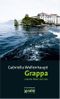 Grappa und die Toten vom See Cover des Buches Grappa und die Toten vom See (ISBN: 9783894254186)