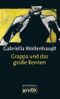 Grappa und das große Rennen Cover des Buches Grappa und das große Rennen (ISBN: 9783894259907)