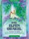 Das Elfen-Orakel Cover des Buches Das Elfen-Orakel (ISBN: 9783894271480)