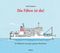 Die Fähre ist da! Cover des Buches Die Fähre ist da! (ISBN: 9783895654299)