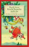 Knecht Ruprecht packt aus Cover des Buches Knecht Ruprecht packt aus (ISBN: 9783897169876)