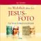 Die Wahrheit über das Jesus-Foto Cover des Buches Die Wahrheit über das Jesus-Foto (ISBN: 9783898455084)