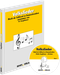 Volkslieder Cover des Buches Volkslieder (ISBN: 9783899479348)