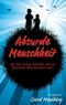 Absurde Menschheit Cover des Buches Absurde Menschheit (ISBN: 9783902987037)
