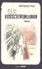 Die Verschwundenen Cover des Buches Die Verschwundenen (ISBN: 9783903005020)