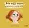 Mia will's wissen Cover des Buches Mia will's wissen (ISBN: 9783903300750)