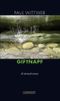Giftnapf Cover des Buches Giftnapf (ISBN: 9783905961089)