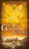 Die beste Geschichte aller Zeiten (Softcover) Cover des Buches Die beste Geschichte aller Zeiten (Softcover) (ISBN: 9783907431092)