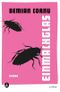 Einmachglas Cover des Buches Einmachglas (ISBN: 9783907724071)