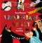 Wunderbare Welt Cover des Buches Wunderbare Welt (ISBN: 9783910368002)