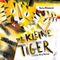 Der kleine Tiger Cover des Buches Der kleine Tiger (ISBN: 9783910368026)