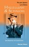 Hallelujah & Schalom Cover des Buches Hallelujah & Schalom (ISBN: 9783912497014)