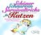 Schöner Schnurren. Survivaltricks von Katzen für Herrchen und Frauchen Cover des Buches Schöner Schnurren. Survivaltricks von Katzen für Herrchen und Frauchen (ISBN: 9783926388940)
