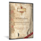 50 Melodien für die mittelalterliche Sackpfeife und andere Instrumente Cover des Buches 50 Melodien für die mittelalterliche Sackpfeife und andere Instrumente (ISBN: 9783927240919)