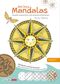 Anti-Stress Mandalas Cover des Buches Anti-Stress Mandalas (ISBN: 9783934333970)