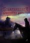 Sturmbrecher Cover des Buches Sturmbrecher (ISBN: 9783934442375)