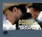 Brokeback Mountain Cover des Buches Brokeback Mountain (ISBN: 9783935125628)