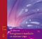 Achtsamkeit und Meditation im täglichen Leben Cover des Buches Achtsamkeit und Meditation im täglichen Leben (ISBN: 9783936855562)