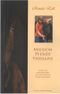 Mission Pferdetherapie Cover des Buches Mission Pferdetherapie (ISBN: 9783937037912)