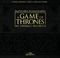 A Game of Thrones – Das offizielle Kochbuch Cover des Buches A Game of Thrones – Das offizielle Kochbuch (ISBN: 9783938922439)