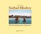 Seebad Misdroy Cover des Buches Seebad Misdroy (ISBN: 9783939399155)