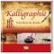 Kalligraphie Cover des Buches Kalligraphie (ISBN: 9783939722595)