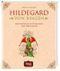 Hildegard von Bingen Cover des Buches Hildegard von Bingen (ISBN: 9783939722700)