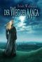 Der Weg der Maga Cover des Buches Der Weg der Maga (ISBN: 9783940036308)